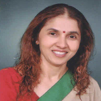 Meeta  Brahmbhatt