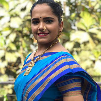 Sejal Deole