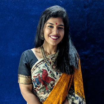 Smt. Vaidehi Lal