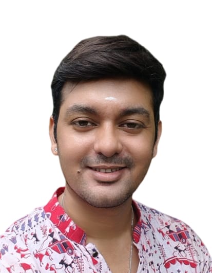 Taamohar biswas