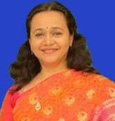 Tejal Mody