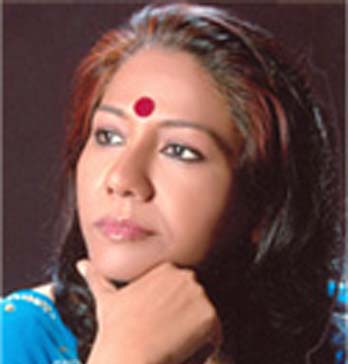 Dr.Shailesh Srivastva, Director & Producer ,Doordarshan Mumbai